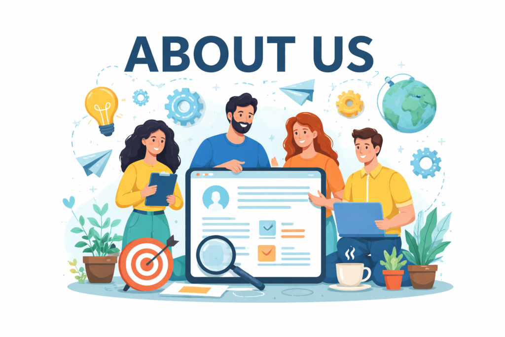 Digital marketing agency in Nipani offering professional SEO, social media marketing, paid advertising, and growth-focused digital marketing services for businesses in Belgaum and Kolhapur