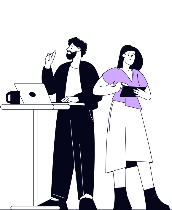 Seatara top digital marketing agency in Belgaum Nipani Kolhapur providing SEO services, paid marketing, social media marketing, website development, performance marketing and digital growth strategies for businesses looking for a digital marketing agency near me.