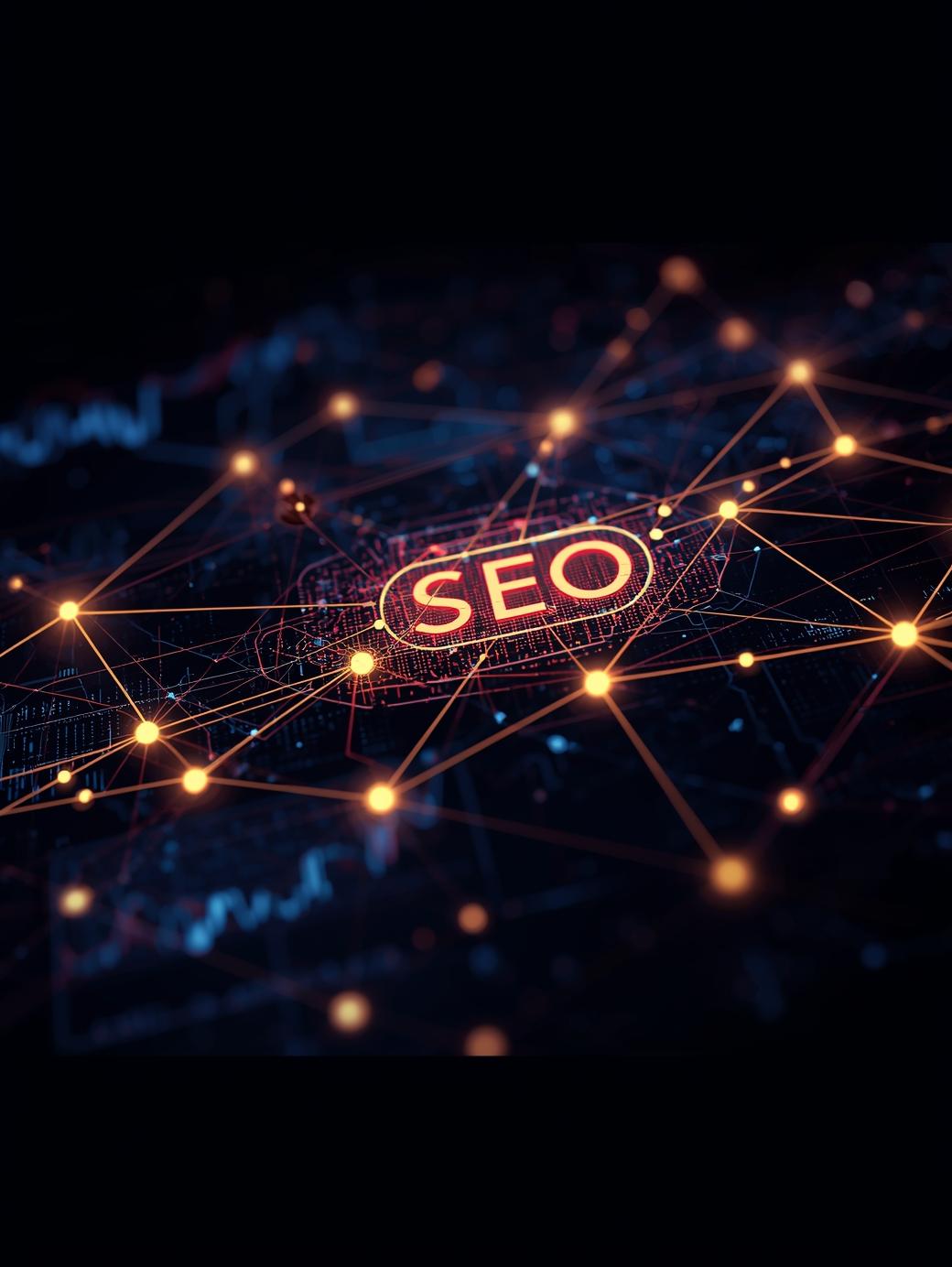 On-Page SEO Services: Elements You Control On-page optimization makes individual pages search-engine friendly and user-focused within website development and web design. ​ Title Tags & Meta Descriptions: Compelling, keyword-rich titles (under 60 chars) and descriptions (under 160 chars) boosting click-through rates. Header Optimization: Strategic H1, H2, H3 usage from keyword research services for perfect structure. Content Enhancement: Natural keyword integration, readability scores, and internal linking via content optimization services. ​ Image & Schema Optimization: Alt text, lazy loading, and structured data for rich snippets.