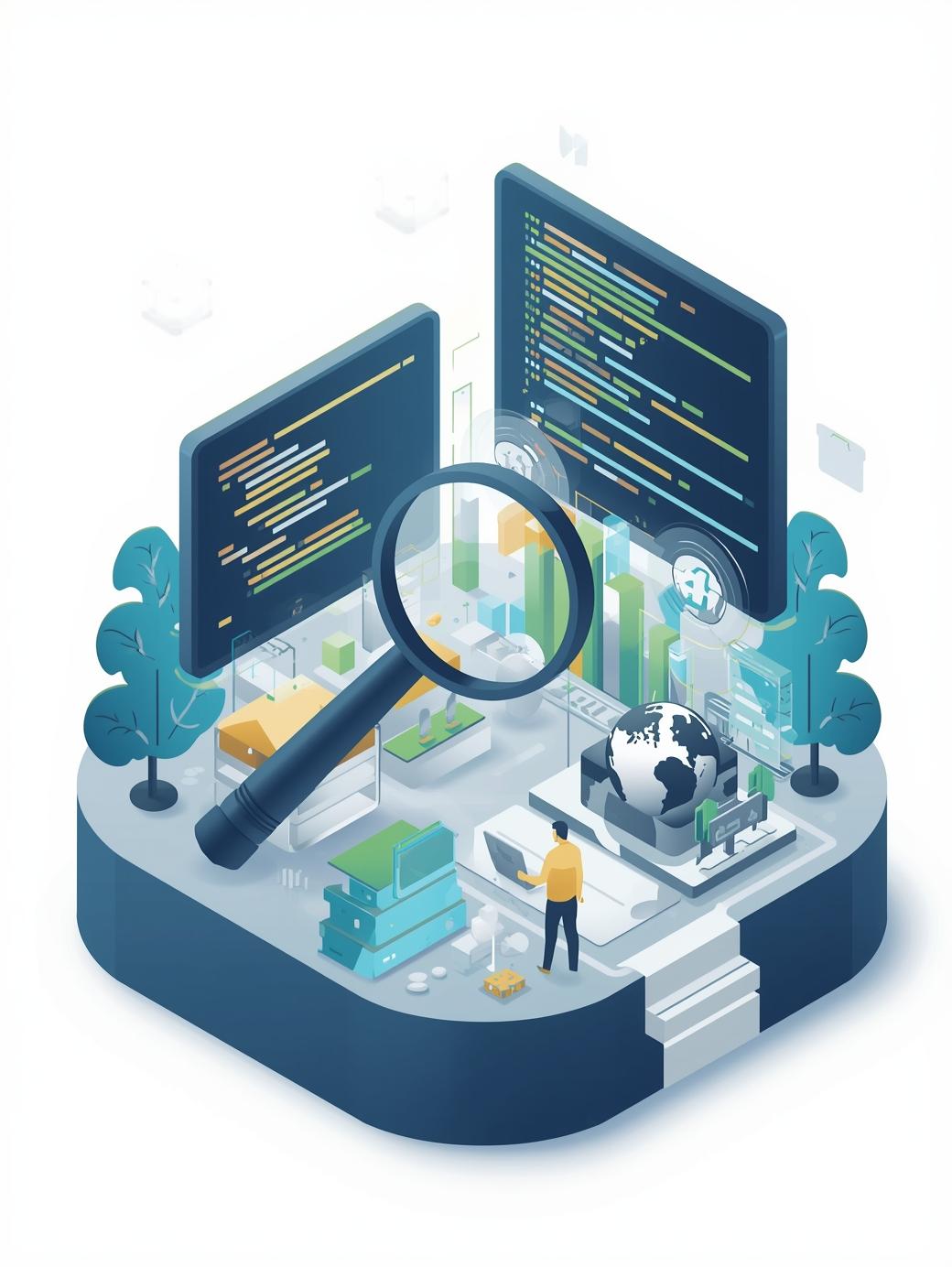 What Our SEO Audit Services Cover Seatara.in's SEO audits examine every critical area to ensure your site performs at peak potential alongside web design and web development projects. Technical SEO Audit: Site speed, crawl errors, mobile usability, HTTPS, XML sitemaps, and Core Web Vitals. On-Page SEO Analysis: Title tags, meta descriptions, header structure, keyword usage, and internal linking. ​ Content Audit: Quality assessment, duplicate content, gap analysis from keyword research services, and optimization potential. ​