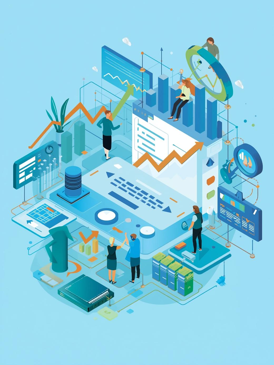 Why Content Optimization Drives Results Poorly optimized content wastes traffic potential, but Seatara services transform it into ranking machines that work alongside website development and web design. We focus on keyword density, meta tags, internal linking, and user intent to achieve featured snippets and page-one dominance. What Our Content Optimization Services Include As part of our services, we deliver comprehensive optimization tailored for Indian businesses.