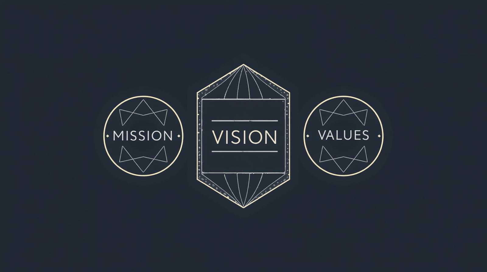 Mission, vision and values of Seatara digital marketing agency in Nipani delivering SEO, performance marketing and growth-focused digital solutions for businesses in Belgaum and Kolhapur.