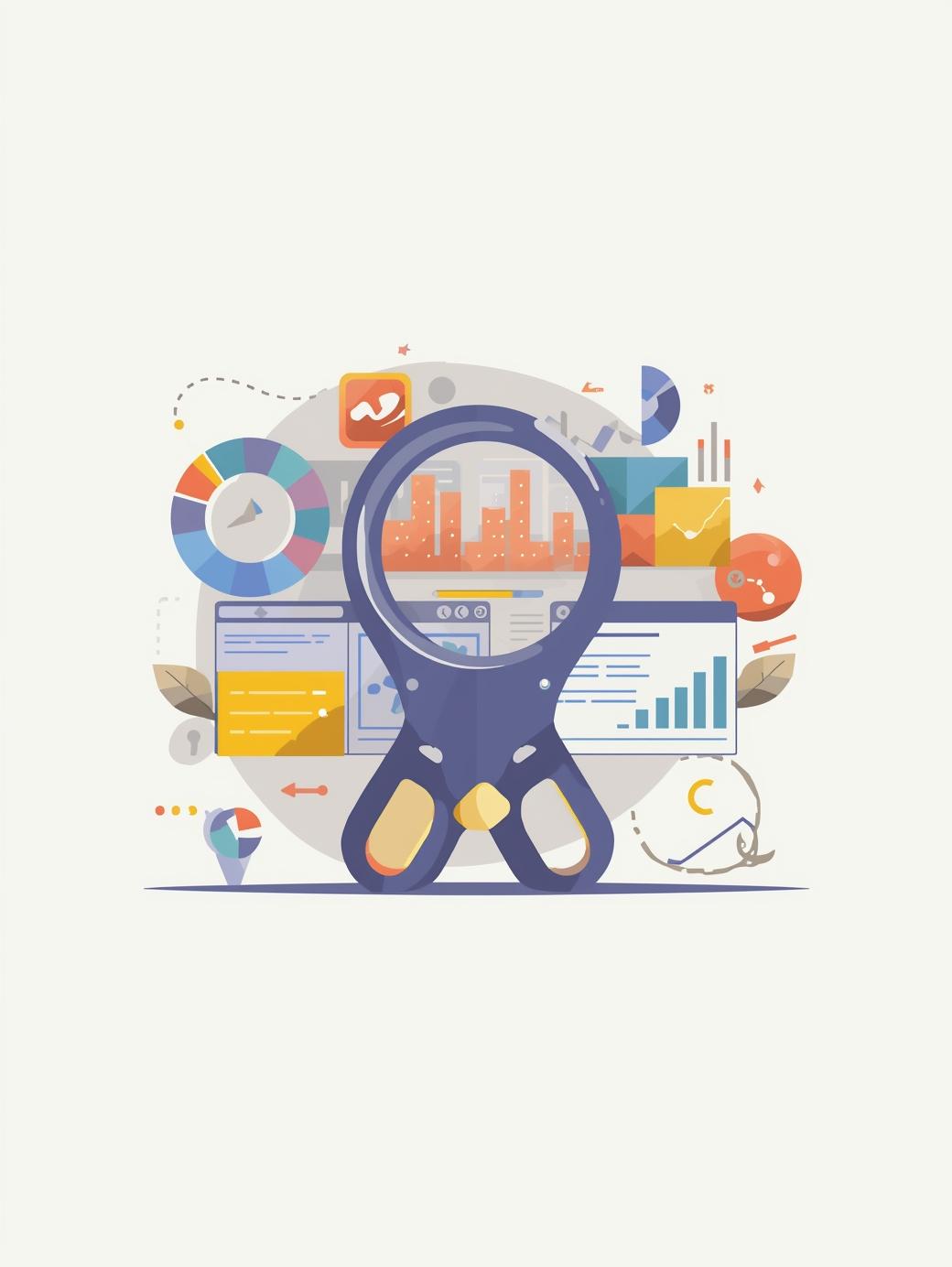 What Our Keyword Research Services Include Seatara.in provides comprehensive keyword research as a standalone or bundled SEO service within our services. Seed Keyword Expansion: Generate thousands of relevant terms using tools like SEMrush and Ahrefs, filtered by volume and difficulty. ​ Competitor Keyword Gap Analysis: Identify terms rivals rank for but you don't, perfect for business websites. ​