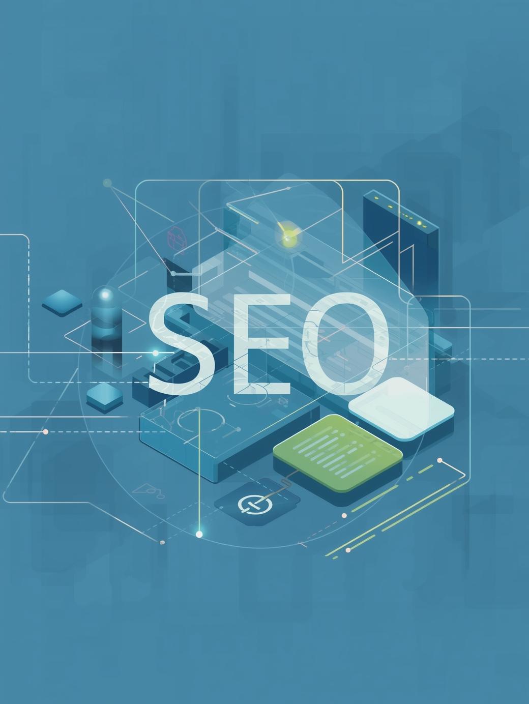 Key Technical SEO Components We Optimize Seatara.in's technical SEO services address critical factors that directly impact search performance as part of our services and SEO services. Site Speed & Core Web Vitals: Improve loading times, Largest Contentful Paint (LCP), and Cumulative Layout Shift (CLS) for better rankings and conversions. ​ Crawlability & Indexability: Fix robots.txt, XML sitemaps, and HTTP status codes (like 404 errors) so Google discovers all your important pages. Mobile-Friendliness & HTTPS: Ensure responsive design and secure SSL certificates, essential for modern search algorithms. ​