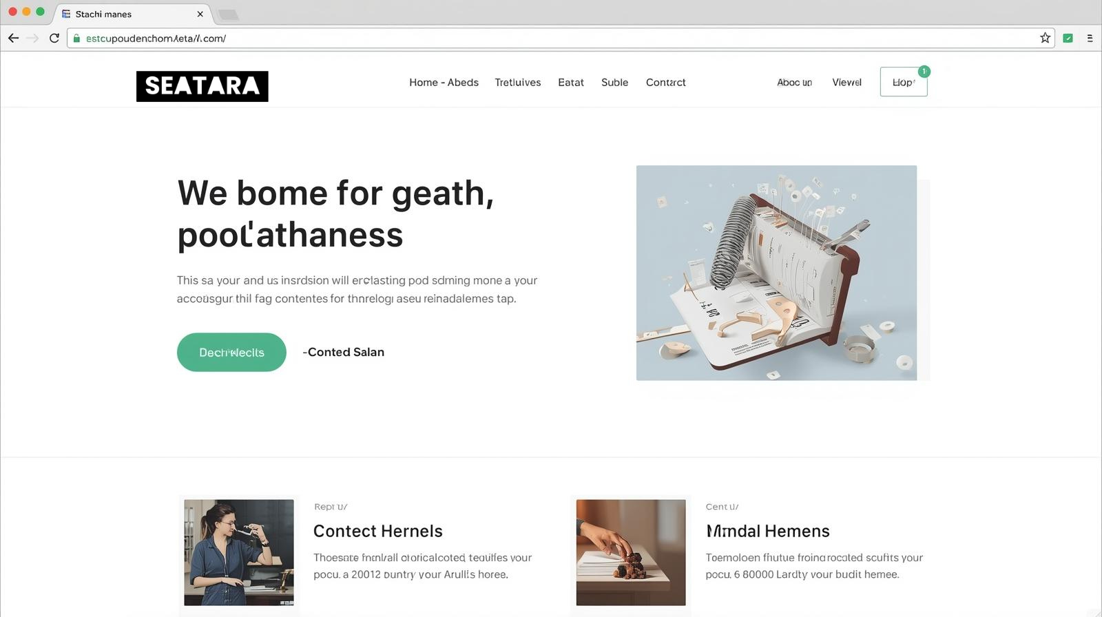 Static website development by Seatara including web design, web development, website development services, web page design, web site designs, website creating solutions, web designing web services, design website design, responsive website pages, e commerce web site setup, free website hosting guidance, digital marketing agency in Belgaum Kolhapur Nipani professional web & design services.