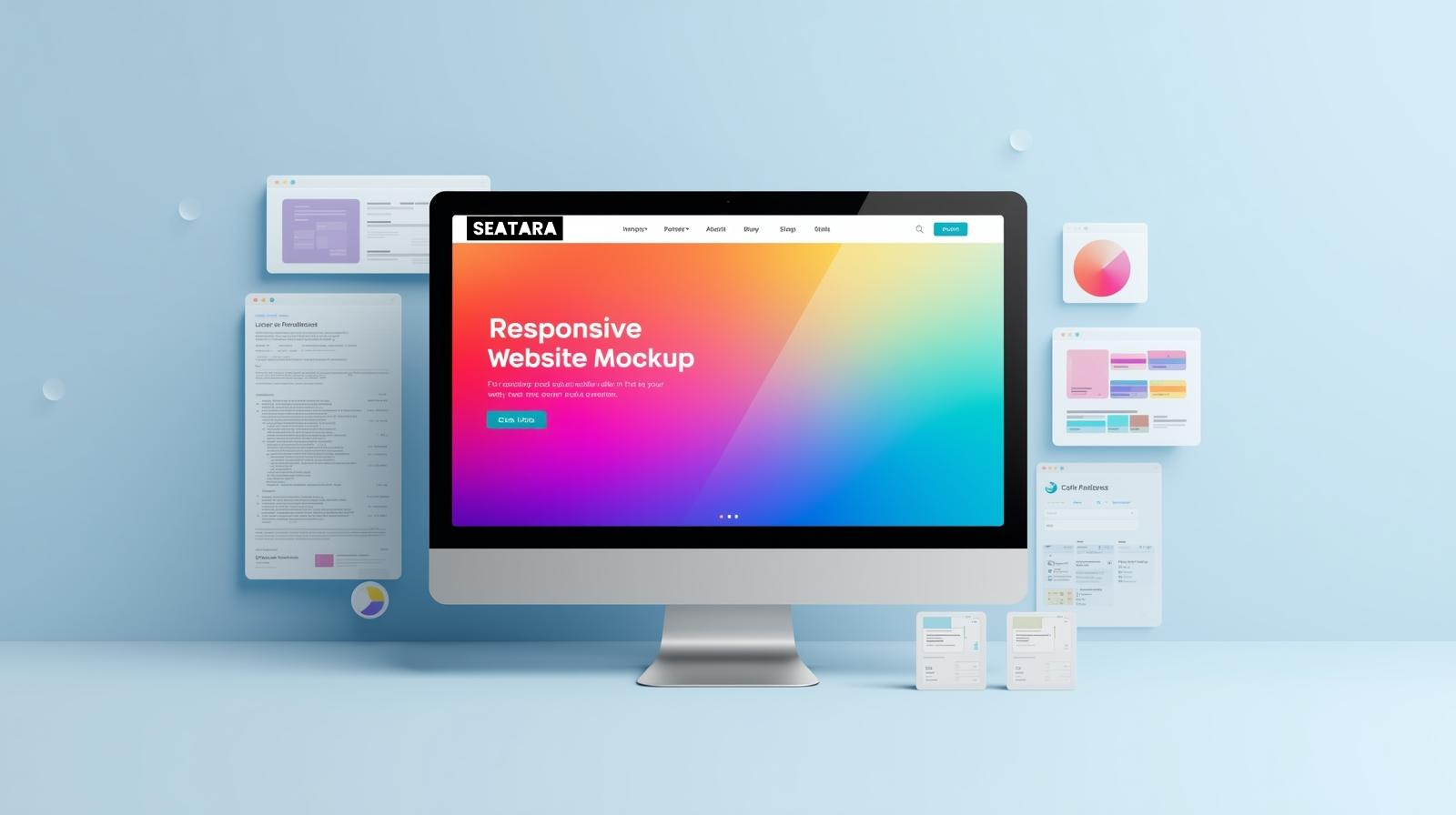 Seatara web development website development digital marketing agency in Belgaum digital marketing agency in Kolhapur digital marketing agency in Nipani